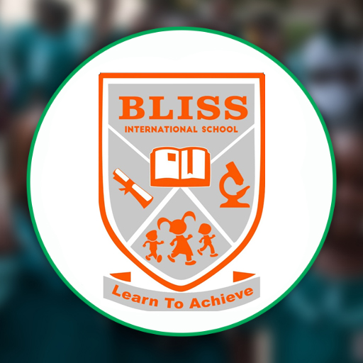 Bliss International School