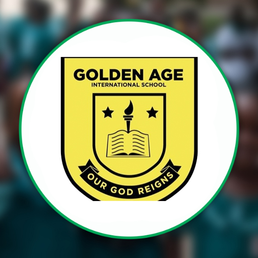 Golden Age International School